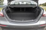 Mercedes-Benz E300 de 4Matic Avantgarde Line 2020 года (WW)